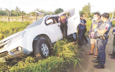 iloilo san agustin scandal|‘ESTANCIA MASSACRE’ A YEAR AFTER: Still no justice for 3 .